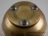 Spittoon