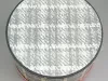 Hatbox
