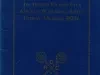 Directory - Directory of Members, 1995