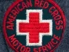 Uniform, Occupational