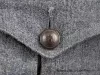Uniform, Occupational