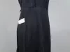 Uniform, Occupational