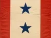 Flag, Service
