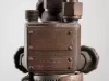 Torch, Oxyacetylene