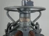 Torch, Oxyacetylene