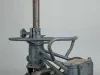 Torch, Oxyacetylene