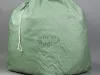 Bag, Sail