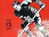 Magazine - Olympia Review