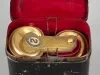 Epaulets
