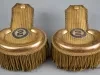 Epaulets