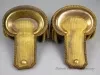Epaulet