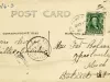 Postcard, Picture