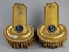 Epaulets