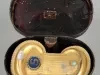 Epaulets