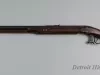 Rifle, Percussion
