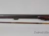 Rifle, Percussion