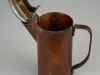 Pitcher