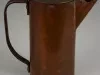 Pitcher