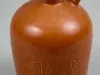 Jug, Whiskey