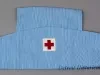 Cap, Nurse's