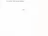 Biography - Joseph O. Tally, Jr.