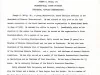 Biography - Joseph O. Tally, Jr.