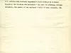 Report - Report of National Organizer
November 11, 1914 to May 8, 1917