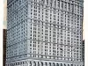 Postcard - Book-Cadillac Hotel, Detroit, Mich.