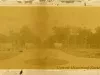 Photograph, Cabinet