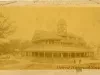 Photograph, Cabinet