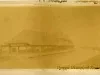 Photograph, Cabinet