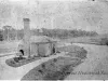 Photograph, Cabinet
