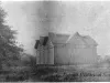 Photograph, Cabinet