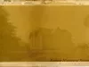 Photograph, Cabinet