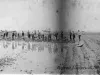 Photograph, Cabinet