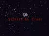 Film, Motion Picture - The Straits de Troit