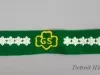 Headband