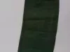 Sash