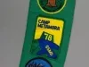 Sash