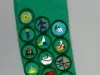 Sash