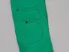 Sash