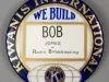 Nametag