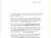 Letter - News Bulletin
Central Business District Association