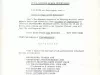Letter - News Bulletin
Central Business District Association