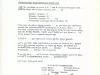 Letter - News Bulletin
Central Business District Association