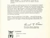 Letter - News Bulletin
Central Business District Association