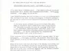 Letter - News Bulletin
Central Business District Association