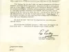 Letter - News Bulletin
Central Business District Association