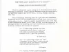 Letter - News Bulletin
Central Business District Association