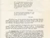 Letter - News Bulletin
Central Business District Association